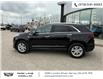 2024 Cadillac XT5 Luxury (Stk: 713130) in Sarnia - Image 6 of 31 2024 Cadillac XT5 Luxury (Stk: 713130) in Sarnia - Image 6 of 31