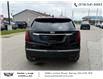 2024 Cadillac XT5 Luxury (Stk: 713130) in Sarnia - Image 7 of 31 2024 Cadillac XT5 Luxury (Stk: 713130) in Sarnia - Image 7 of 31