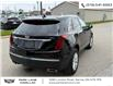 2024 Cadillac XT5 Luxury (Stk: 713130) in Sarnia - Image 8 of 31 2024 Cadillac XT5 Luxury (Stk: 713130) in Sarnia - Image 8 of 31