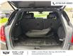 2024 Cadillac XT5 Luxury (Stk: 713130) in Sarnia - Image 9 of 31 2024 Cadillac XT5 Luxury (Stk: 713130) in Sarnia - Image 9 of 31
