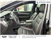 2024 Cadillac XT5 Luxury (Stk: 713130) in Sarnia - Image 11 of 31 2024 Cadillac XT5 Luxury (Stk: 713130) in Sarnia - Image 11 of 31