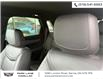 2024 Cadillac XT5 Luxury (Stk: 713130) in Sarnia - Image 12 of 31 2024 Cadillac XT5 Luxury (Stk: 713130) in Sarnia - Image 12 of 31