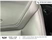 2024 Cadillac XT5 Luxury (Stk: 713130) in Sarnia - Image 13 of 31 2024 Cadillac XT5 Luxury (Stk: 713130) in Sarnia - Image 13 of 31
