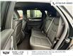 2024 Cadillac XT5 Luxury (Stk: 713130) in Sarnia - Image 14 of 31 2024 Cadillac XT5 Luxury (Stk: 713130) in Sarnia - Image 14 of 31