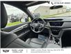 2024 Cadillac XT5 Luxury (Stk: 713130) in Sarnia - Image 16 of 31 2024 Cadillac XT5 Luxury (Stk: 713130) in Sarnia - Image 16 of 31