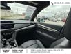 2024 Cadillac XT5 Luxury (Stk: 713130) in Sarnia - Image 17 of 31 2024 Cadillac XT5 Luxury (Stk: 713130) in Sarnia - Image 17 of 31