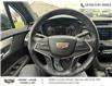 2024 Cadillac XT5 Luxury (Stk: 713130) in Sarnia - Image 18 of 31 2024 Cadillac XT5 Luxury (Stk: 713130) in Sarnia - Image 18 of 31