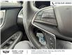 2024 Cadillac XT5 Luxury (Stk: 713130) in Sarnia - Image 19 of 31 2024 Cadillac XT5 Luxury (Stk: 713130) in Sarnia - Image 19 of 31