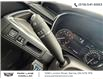2024 Cadillac XT5 Luxury (Stk: 713130) in Sarnia - Image 20 of 31 2024 Cadillac XT5 Luxury (Stk: 713130) in Sarnia - Image 20 of 31
