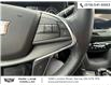 2024 Cadillac XT5 Luxury (Stk: 713130) in Sarnia - Image 21 of 31 2024 Cadillac XT5 Luxury (Stk: 713130) in Sarnia - Image 21 of 31