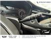 2024 Cadillac XT5 Luxury (Stk: 713130) in Sarnia - Image 22 of 31 2024 Cadillac XT5 Luxury (Stk: 713130) in Sarnia - Image 22 of 31