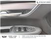 2024 Cadillac XT5 Luxury (Stk: 713130) in Sarnia - Image 24 of 31 2024 Cadillac XT5 Luxury (Stk: 713130) in Sarnia - Image 24 of 31