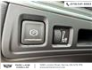 2024 Cadillac XT5 Luxury (Stk: 713130) in Sarnia - Image 25 of 31 2024 Cadillac XT5 Luxury (Stk: 713130) in Sarnia - Image 25 of 31