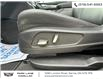 2024 Cadillac XT5 Luxury (Stk: 713130) in Sarnia - Image 26 of 31 2024 Cadillac XT5 Luxury (Stk: 713130) in Sarnia - Image 26 of 31