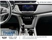 2024 Cadillac XT5 Luxury (Stk: 713130) in Sarnia - Image 27 of 31 2024 Cadillac XT5 Luxury (Stk: 713130) in Sarnia - Image 27 of 31