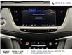 2024 Cadillac XT5 Luxury (Stk: 713130) in Sarnia - Image 28 of 31 2024 Cadillac XT5 Luxury (Stk: 713130) in Sarnia - Image 28 of 31