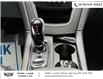 2024 Cadillac XT5 Luxury (Stk: 713130) in Sarnia - Image 30 of 31 2024 Cadillac XT5 Luxury (Stk: 713130) in Sarnia - Image 30 of 31