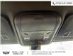2024 Cadillac XT5 Luxury (Stk: 713130) in Sarnia - Image 31 of 31 2024 Cadillac XT5 Luxury (Stk: 713130) in Sarnia - Image 31 of 31
