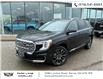 2024 GMC Terrain Denali (Stk: 713120) in Sarnia - Image 1 of 30