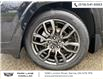2024 GMC Terrain Denali (Stk: 713120) in Sarnia - Image 2 of 30