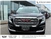 2024 GMC Terrain Denali (Stk: 713120) in Sarnia - Image 3 of 30