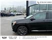2024 GMC Terrain Denali (Stk: 713120) in Sarnia - Image 4 of 30
