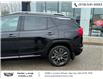 2024 GMC Terrain Denali (Stk: 713120) in Sarnia - Image 5 of 30