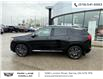 2024 GMC Terrain Denali (Stk: 713120) in Sarnia - Image 6 of 30