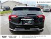 2024 GMC Terrain Denali (Stk: 713120) in Sarnia - Image 7 of 30