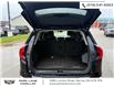2024 GMC Terrain Denali (Stk: 713120) in Sarnia - Image 8 of 30