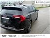 2024 GMC Terrain Denali (Stk: 713120) in Sarnia - Image 9 of 30