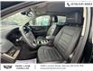 2024 GMC Terrain Denali (Stk: 713120) in Sarnia - Image 10 of 30