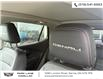 2024 GMC Terrain Denali (Stk: 713120) in Sarnia - Image 11 of 30
