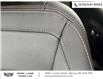 2024 GMC Terrain Denali (Stk: 713120) in Sarnia - Image 12 of 30