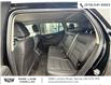 2024 GMC Terrain Denali (Stk: 713120) in Sarnia - Image 13 of 30