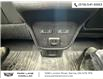 2024 GMC Terrain Denali (Stk: 713120) in Sarnia - Image 14 of 30