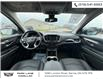 2024 GMC Terrain Denali (Stk: 713120) in Sarnia - Image 15 of 30
