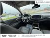 2024 GMC Terrain Denali (Stk: 713120) in Sarnia - Image 16 of 30
