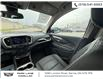 2024 GMC Terrain Denali (Stk: 713120) in Sarnia - Image 17 of 30