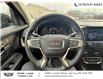 2024 GMC Terrain Denali (Stk: 713120) in Sarnia - Image 18 of 30