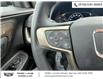 2024 GMC Terrain Denali (Stk: 713120) in Sarnia - Image 19 of 30