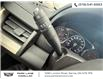 2024 GMC Terrain Denali (Stk: 713120) in Sarnia - Image 20 of 30