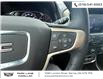 2024 GMC Terrain Denali (Stk: 713120) in Sarnia - Image 21 of 30