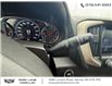 2024 GMC Terrain Denali (Stk: 713120) in Sarnia - Image 22 of 30