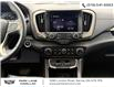 2024 GMC Terrain Denali (Stk: 713120) in Sarnia - Image 24 of 30