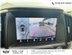 2024 GMC Terrain Denali (Stk: 713120) in Sarnia - Image 25 of 30
