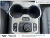 2024 GMC Terrain Denali (Stk: 713120) in Sarnia - Image 26 of 30