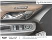 2024 GMC Terrain Denali (Stk: 713120) in Sarnia - Image 27 of 30