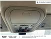 2024 GMC Terrain Denali (Stk: 713120) in Sarnia - Image 30 of 30