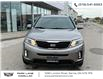 2015 Kia Sorento LX (Stk: 501979) in Sarnia - Image 2 of 8 2015 Kia Sorento LX (Stk: 501979) in Sarnia - Image 2 of 8